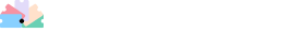 Logo de la pause méridienne, au clic, renvoie vers la page d'accueil